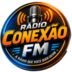 Rádio