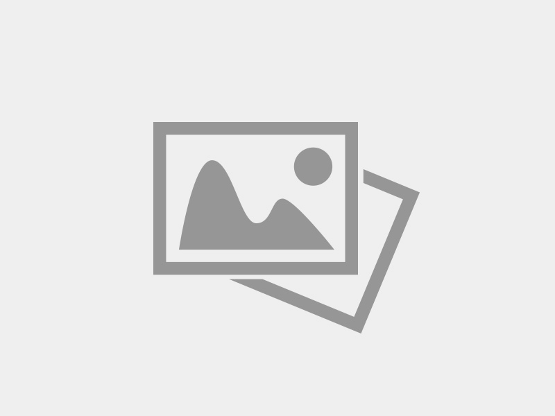 Eleições 2026: veja todos os candidatos ao governo do Ceará