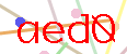 código captcha